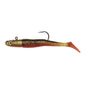 Kinetic Playmate Sea 140g