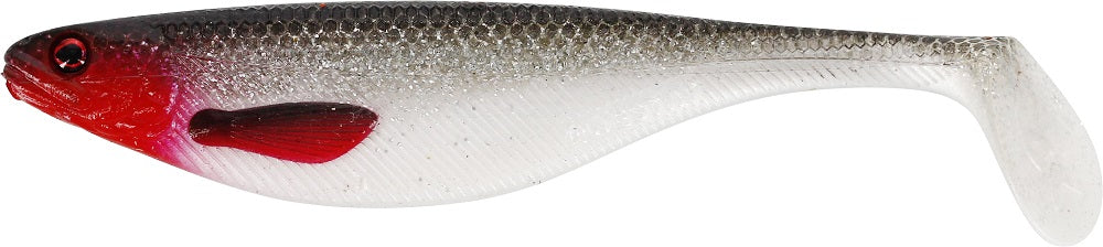Westin ShadTeez 12cm 15g