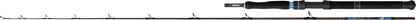 Rhino 8 Miles Out Vario H 7ft 12-20Lbs 2-piece