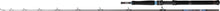 Rhino 8 Miles Out Vario M 7ft 6-12Lbs 2-piece