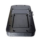 Rhino BLX BMR Quick Release Bracket Motor Mount