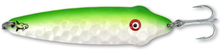 Rhino Freddi Flutter XL 20g 145mm Trolling Flasher