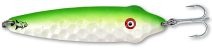 Rhino Freddi Flutter XL 20g 145mm Trolling Flasher