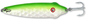 Rhino Freddi Flutter XXL 30g 190mm Trolling Blink