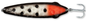 Rhino Freddi Flutter XL 20g 145mm Trolling Flasher