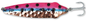 Rhino Freddi Flutter XXL 30g 190mm Trolling Blink