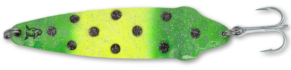Rhino Freddi Flutter XL 20g 145mm Trolling Flasher