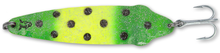 Rhino Freddi Flutter XL 20g 145mm Trolling Flasher