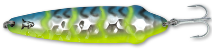 Rhino Freddi Flutter XXL 30g 190mm Trolling Blink