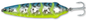 Rhino Freddi Flutter XXL 30g 190mm Trolling Blink