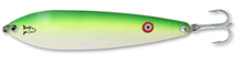 Rhino Salmon Doctor XL 41g 156mm Trolling Flasher