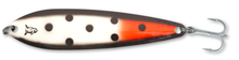 Rhino Salmon Doctor XL 41g 156mm Trolling Flasher