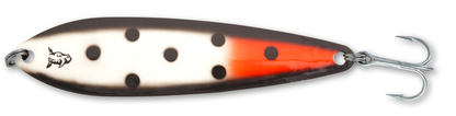 Rhino Salmon Doctor XL 41g 156mm Trolling Flasher