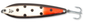 Rhino Salmon Doctor XL 41g 156mm Trolling Flasher