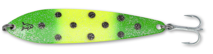 Rhino Salmon Doctor XL 41g 156mm Trolling Flasher