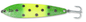 Rhino Salmon Doctor XL 41g 156mm Trolling Flasher