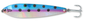 Rhino Salmon Doctor XL 41g 156mm Trolling Flasher