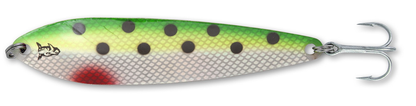 Rhino Salmon Doctor XL 41g 156mm Trolling Flasher