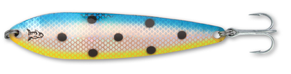 Rhino Salmon Doctor XL 41g 156mm Trolling Flasher