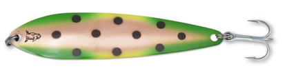 Rhino Salmon Doctor XL 41g 156mm Trolling Flasher