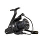 PENN Rival™ Longcast Black â€“ Rival_Carp_2021_1524483_alt1_woodenknob.jpg