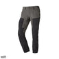 Geoff Anderson Roxxo Pants Black/Black