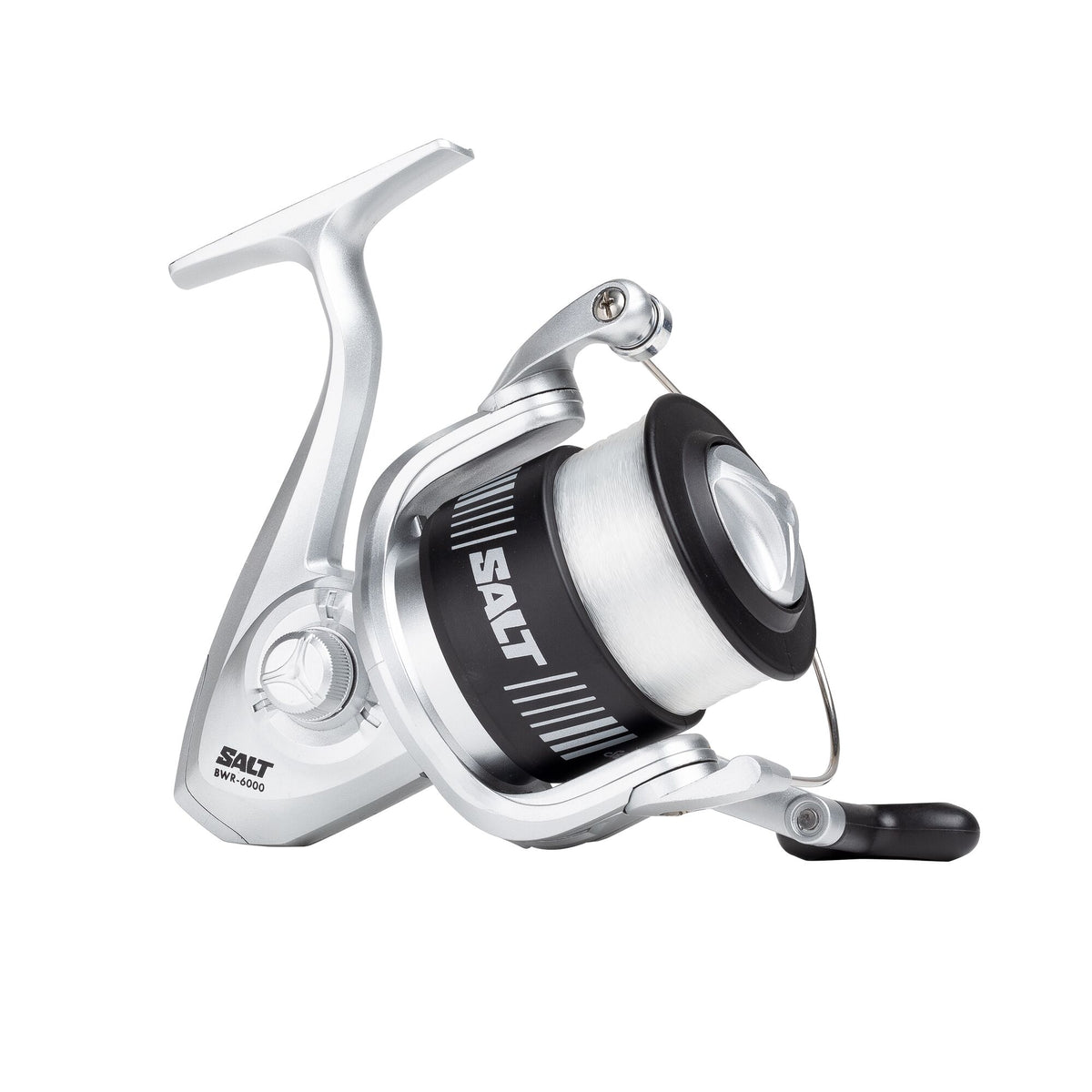 Shakespeare SALT Pre-Spooled Spinning Reel â€“ SALT_1548352_alt1.jpg