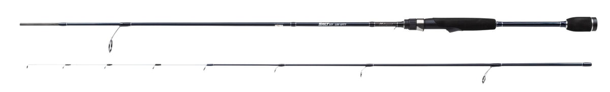 Shakespeare SALT XT Light Rock Fishing â€“ SALT_LRF_1544339_alt1.jpg