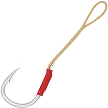 Owner SF-40 Assist Hook 3 pcs Single Hooks