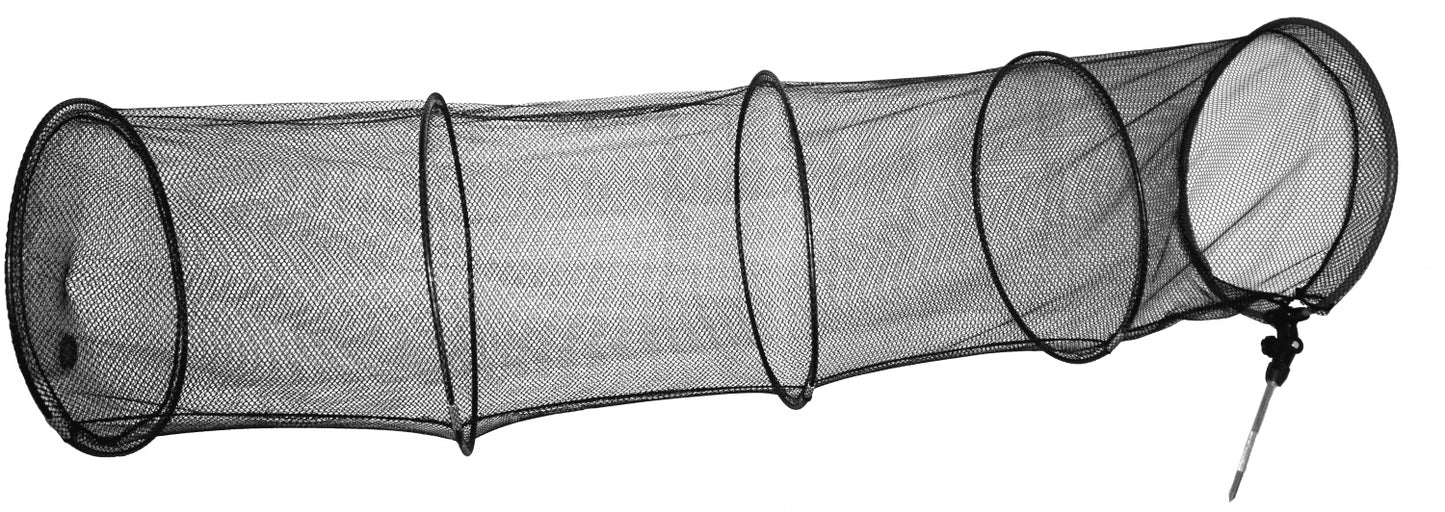 SFG Keepnet w/ground spike