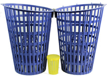 SFG Krebseruse med Feeder