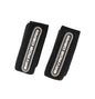 Savage Gear Rod Straps â€“ SGA018.jpg