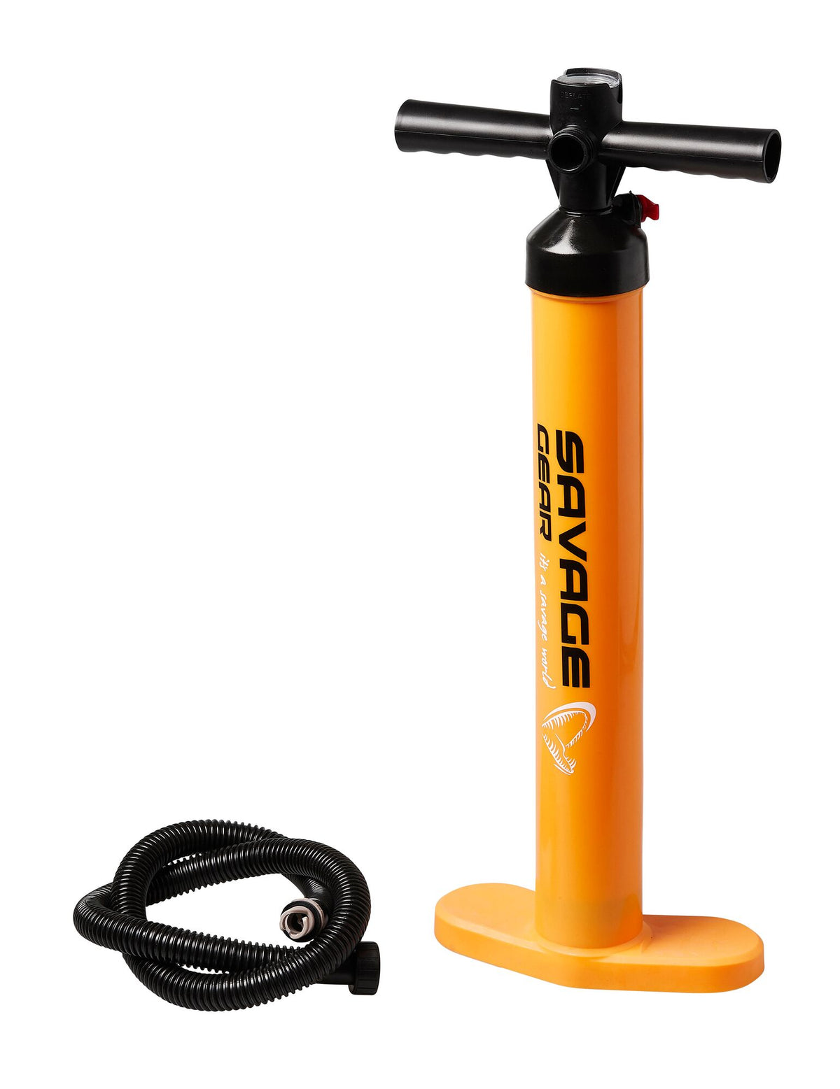 Savage Gear Hand Pump â€“ SGA068.jpg
