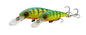 Savage Gear Gravity Twitch MR â€“ SGK271.jpg