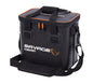 Savage Gear WPMP Cooler Bag â€“ SGL026.jpg