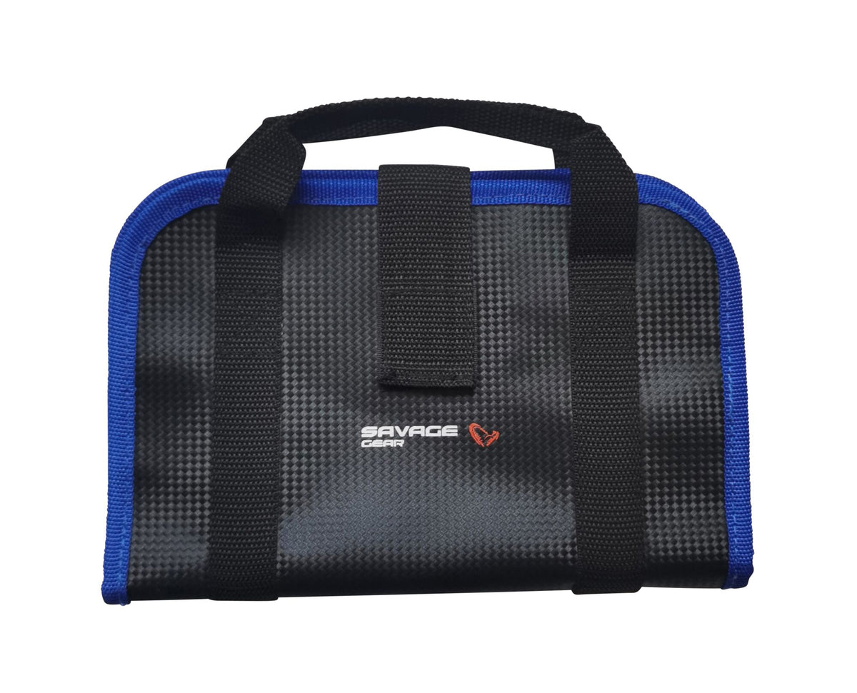 Savage Gear Jig Bag â€“ SGL037.jpg