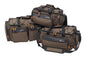 Savage Gear System Carryall Bag â€“ SGL045.jpg