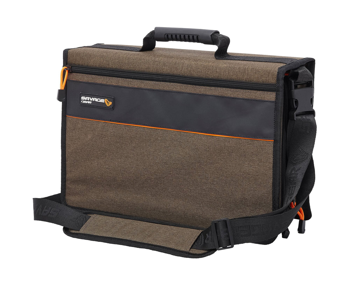 Savage Gear Flip Rig Bag â€“ SGL046.jpg