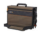 Savage Gear Flip Rig Bag â€“ SGL046.jpg