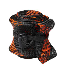 Savage Gear Rod Sock Flex â€“ SGL050.jpg