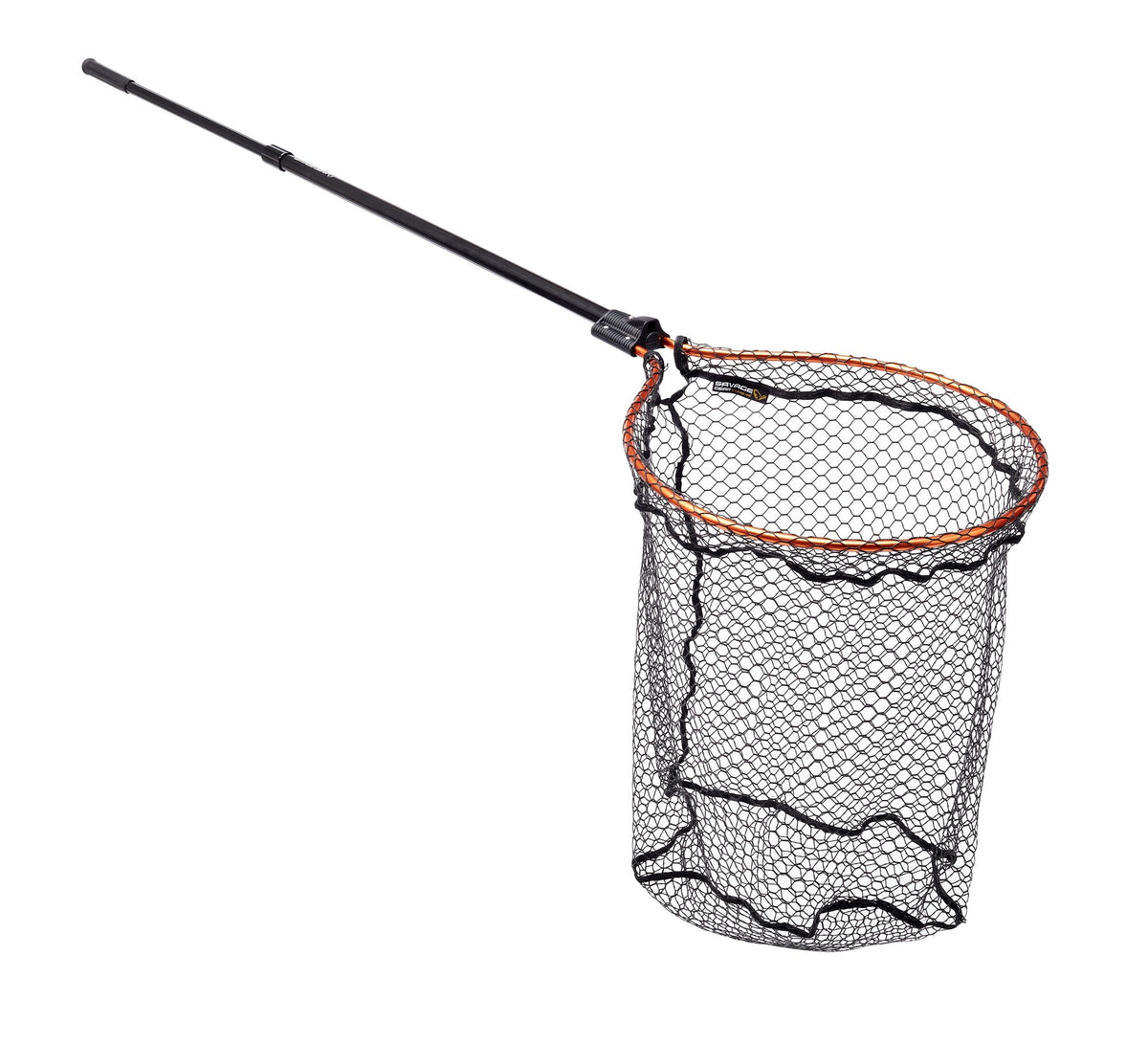 Savage Gear Full Frame Round Landing Net â€“ SGN010.jpg