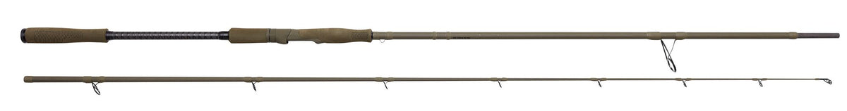 Savage Gear SG4 Fast Game â€“ SGQ167.jpg