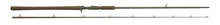 Savage Gear SG4 Tuff Game Specialist BC â€“ SGQ178.jpg