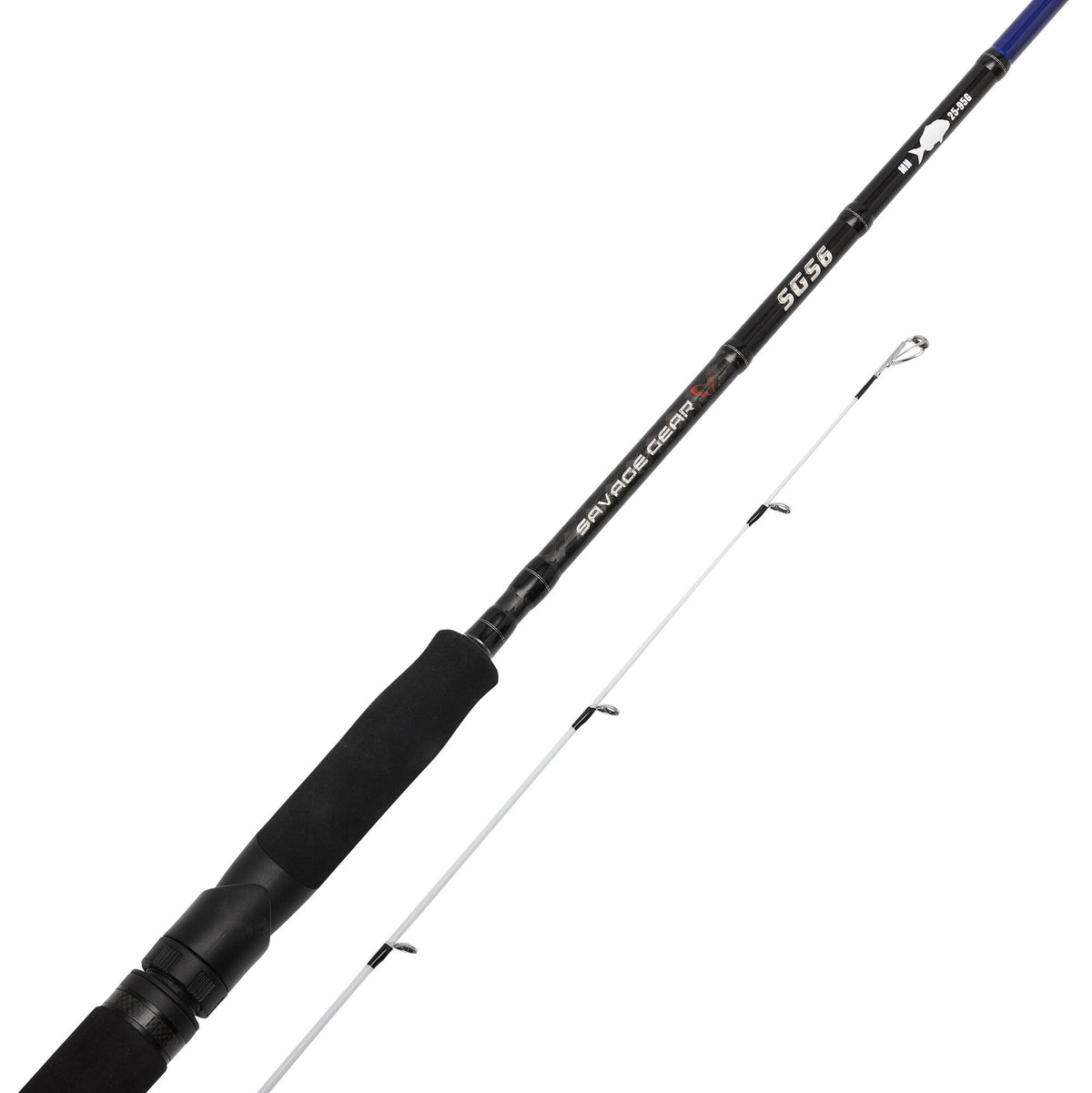 Savage Gear SGS6 Tenya Game Rod â€“ SGQ236.jpg