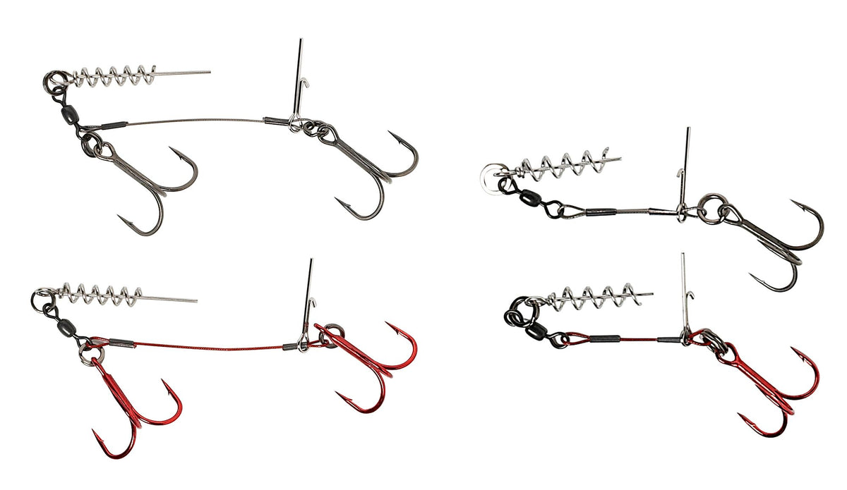 Savage Gear Carbon49 Corkscrew Stinger â€“ SGT043.jpg