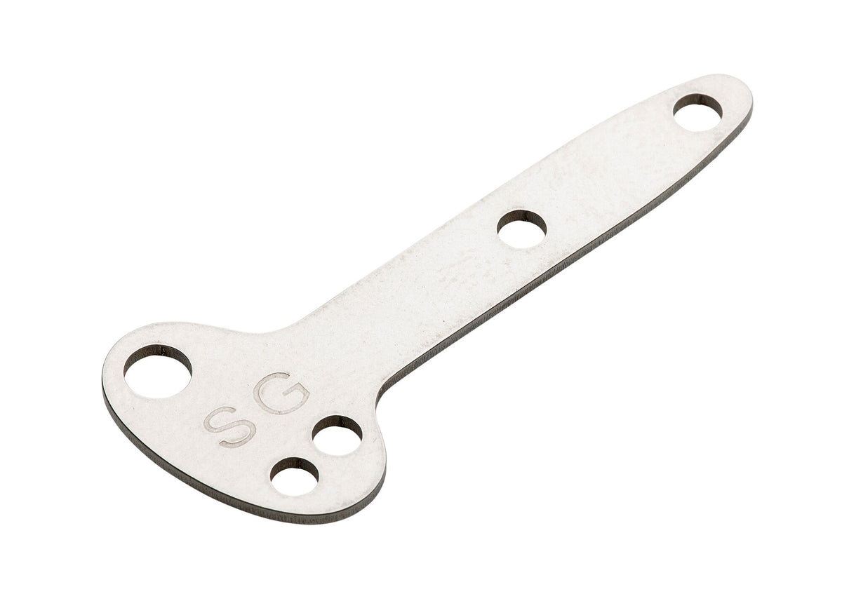 Savage Gear Pro Peg Blade â€“ SGT132.jpg
