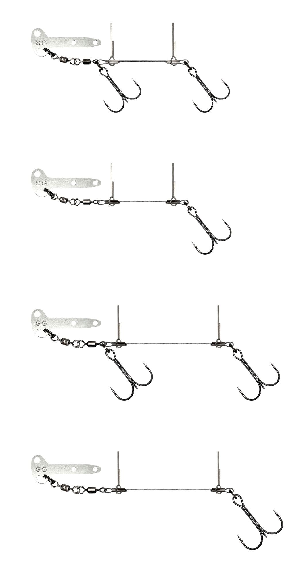 Savage Gear Pro Peg Blade Rig â€“ SGT133.jpg