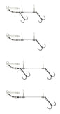 Savage Gear Pro Peg Blade Rig â€“ SGT133.jpg
