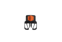 SIMMS Sharkfin Buckle - til saksen