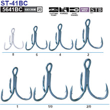 Owner ST-41 BC Tree Hook